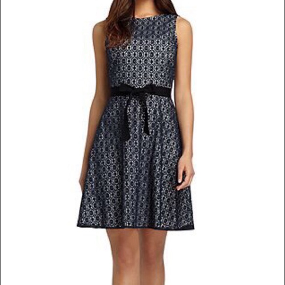 BROOKS BROTHERS DRESS - SIZE 8